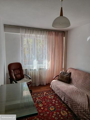 Mieszkanie 2-pokojowe Lublin Czuby, ul. Kaczeńcowa. Zdjęcie 1