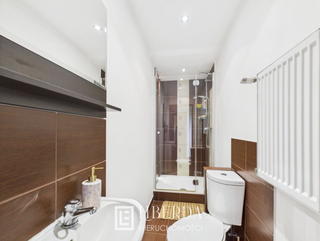 dom wolnostojący, 14 pokoi Broniewo, ul. Gdańska. Zdjęcie 9