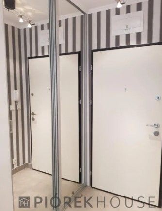Mieszkanie 2-pokojowe Warszawa Mokotów, ul. Komputerowa. Zdjęcie 10