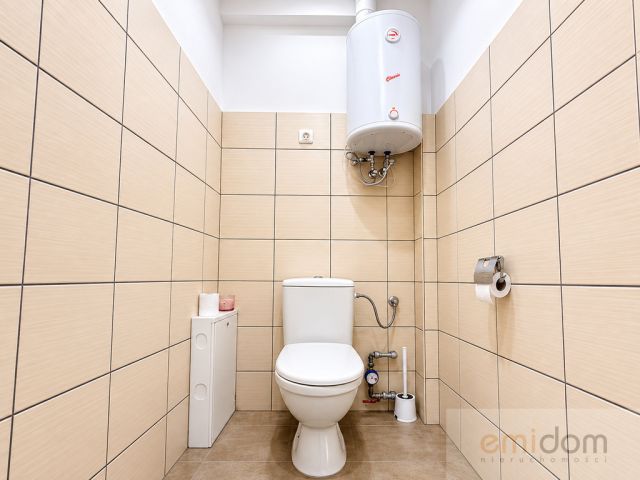 Lokal Konstancin-Jeziorna. Zdjęcie 5