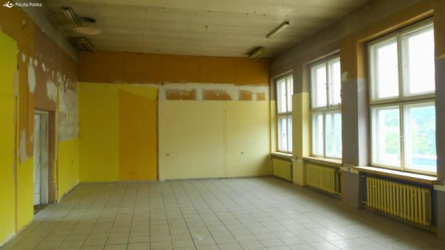 Lokal Kozienice, ul. Radomska. Zdjęcie 2
