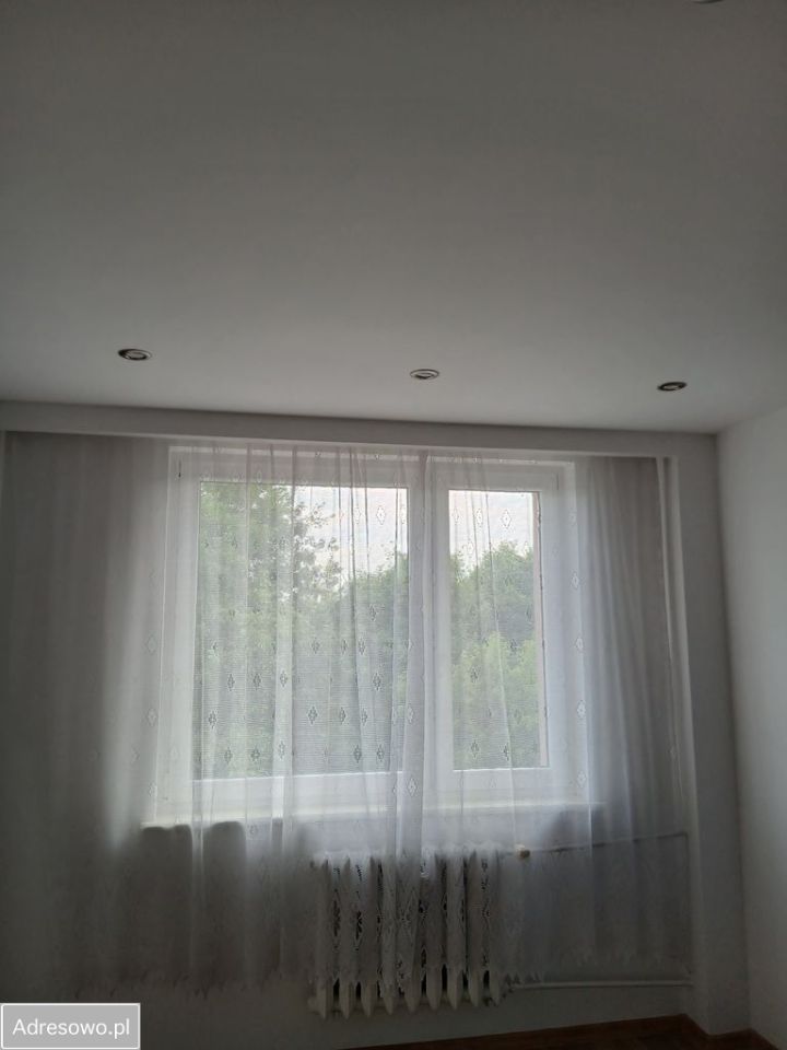 Mieszkanie 2-pokojowe Sosnowiec Milowice, ul. Krzysztofa Kamila Baczyńskiego. Zdjęcie 16