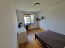 Mieszkanie 2-pokojowe Zielona Góra Centrum, ul. Strumykowa. Zdjęcie 2