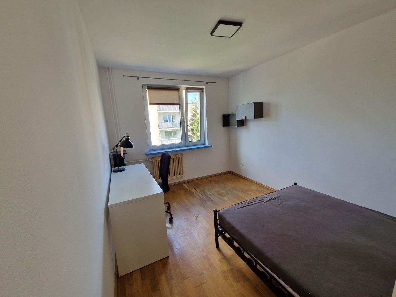 Mieszkanie 2-pokojowe Zielona Góra Centrum, ul. Strumykowa. Zdjęcie 3