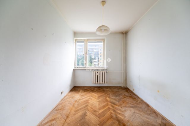 Mieszkanie 2-pokojowe Gdańsk Piecki, ul. Heleny Marusarzówny. Zdjęcie 8