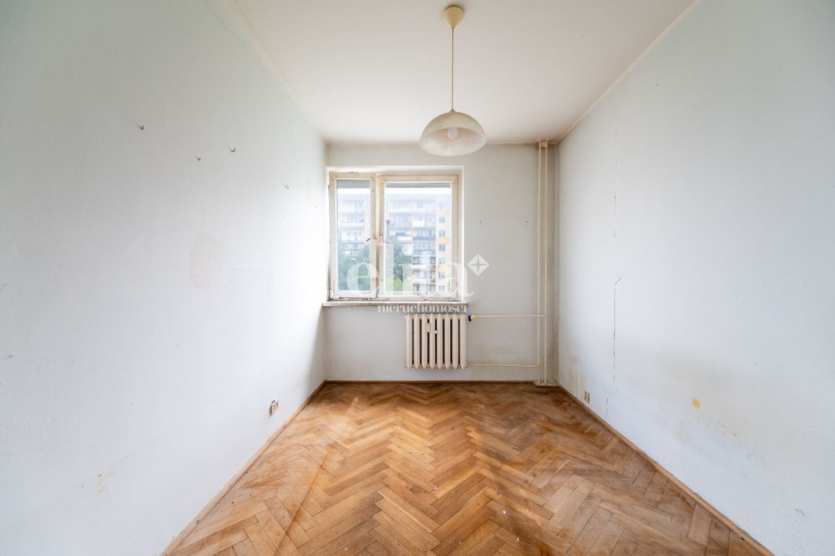 Mieszkanie 2-pokojowe Gdańsk Piecki, ul. Heleny Marusarzówny. Zdjęcie 8