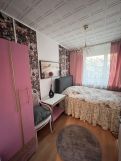 Mieszkanie 3-pokojowe Katowice Śródmieście. Zdjęcie 1