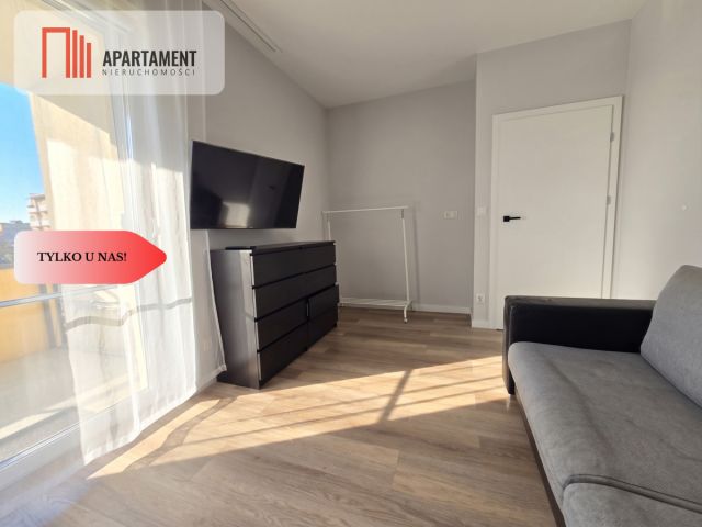 Mieszkanie 3-pokojowe Szubin. Zdjęcie 8