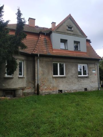 Mieszkanie 2-pokojowe Węgliniec. Zdjęcie 1