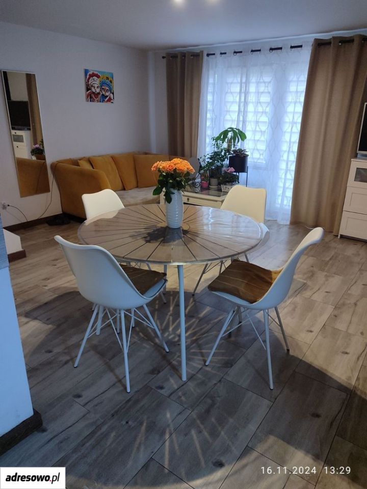 Działka rod Bydgoszcz Jachcice, ul. Żeglarska. Zdjęcie 2