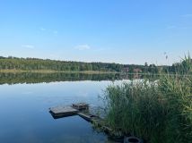 Działka budowlana Brodnica. Zdjęcie 2