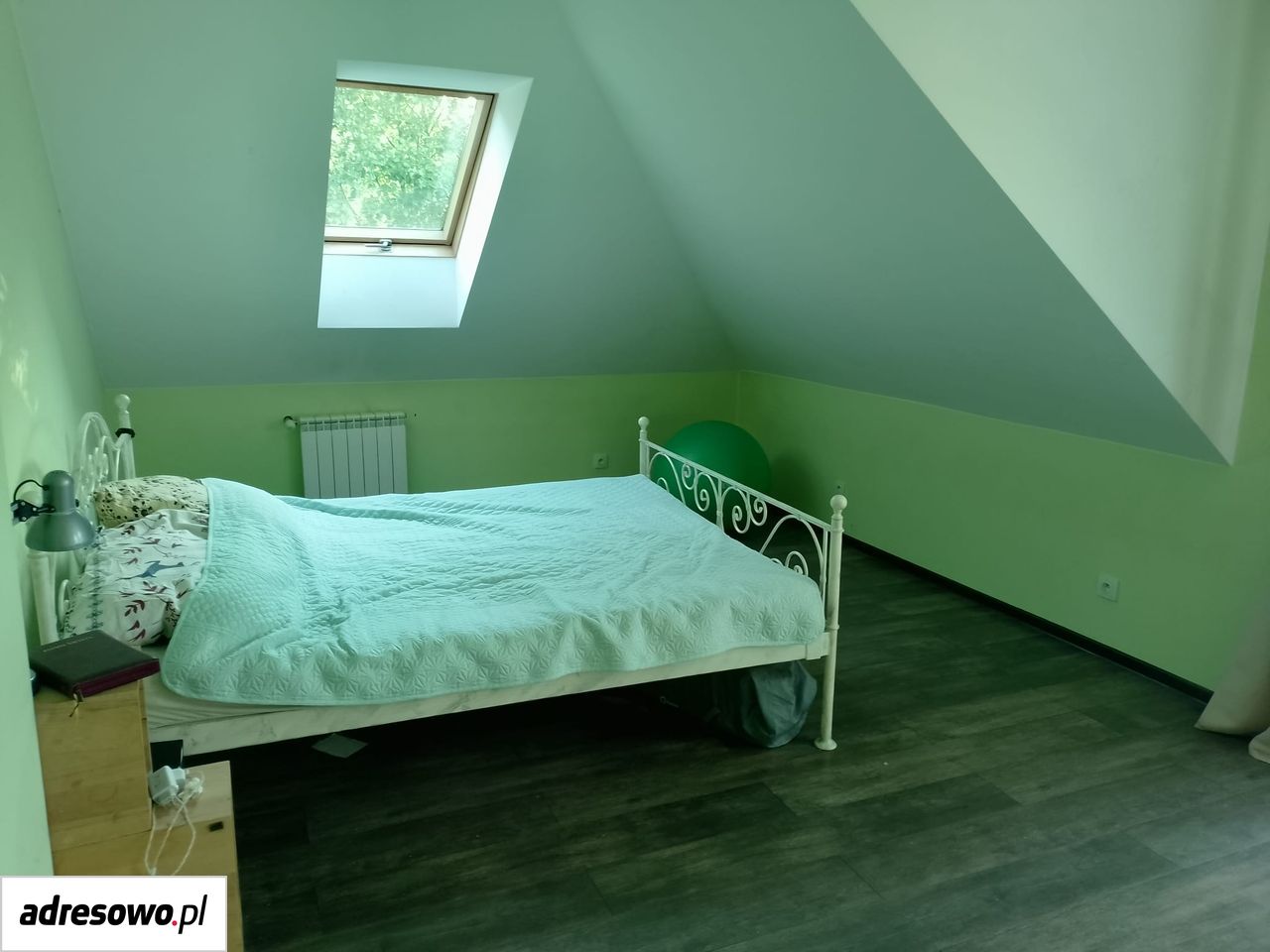 dom wolnostojący, 6 pokoi Karniowice. Zdjęcie 9