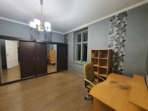 Mieszkanie 3-pokojowe Chorzów, ul. 3 Maja. Zdjęcie 3