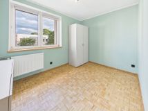 Mieszkanie 3-pokojowe Malbork, os. Stare Miasto. Zdjęcie 4