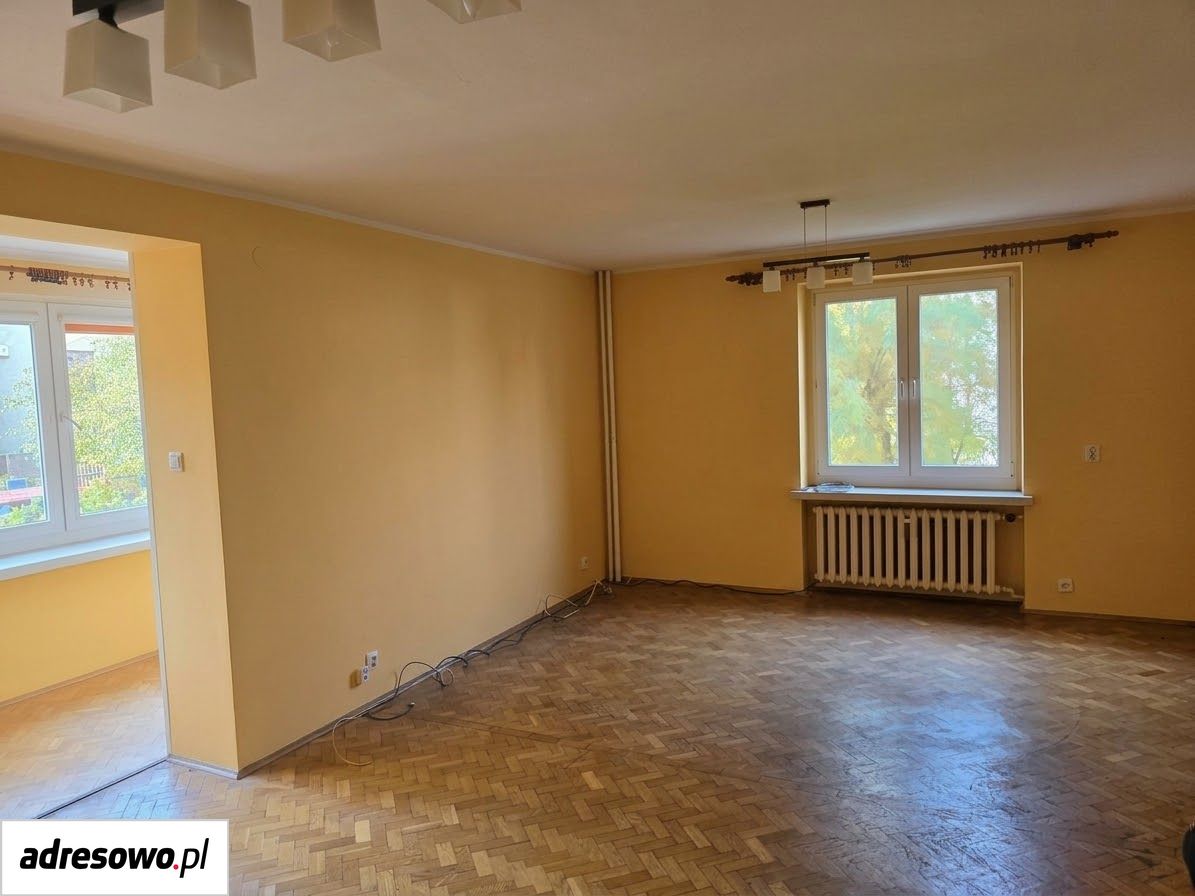 bliźniak, 4 pokoje Wrocław Biskupin, ul. Artura Grottgera. Zdjęcie 13