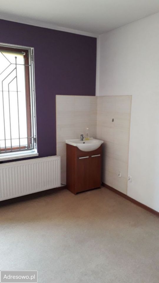 Lokal Głuchołazy, ul. Batorego. Zdjęcie 9