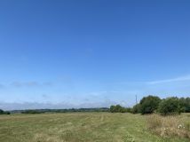 Działka inna Pomiechówek. Zdjęcie 2