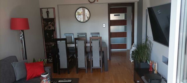 Mieszkanie 3-pokojowe Nowy Sącz, ul. 29 Listopada. Zdjęcie 1