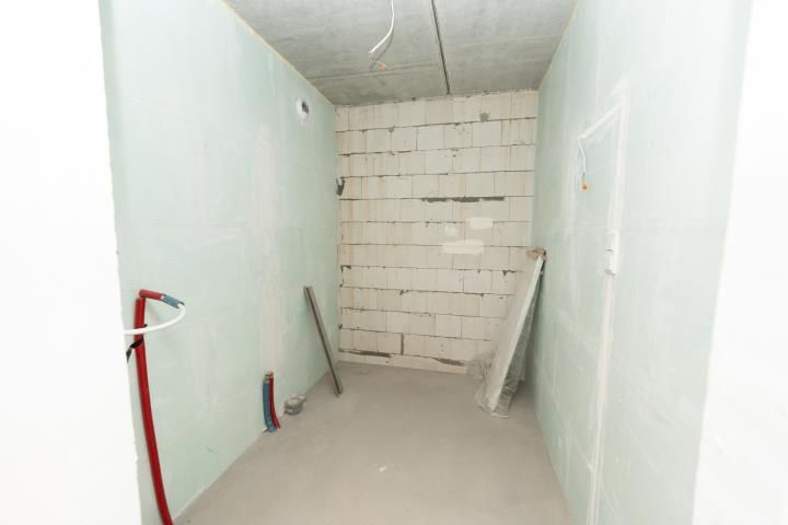 Mieszkanie 3-pokojowe Wrocław, ul. Stanisława Drabika. Zdjęcie 12