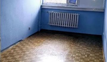 Mieszkanie 3-pokojowe Wrocław Gądów Mały, ul. Małopanewska