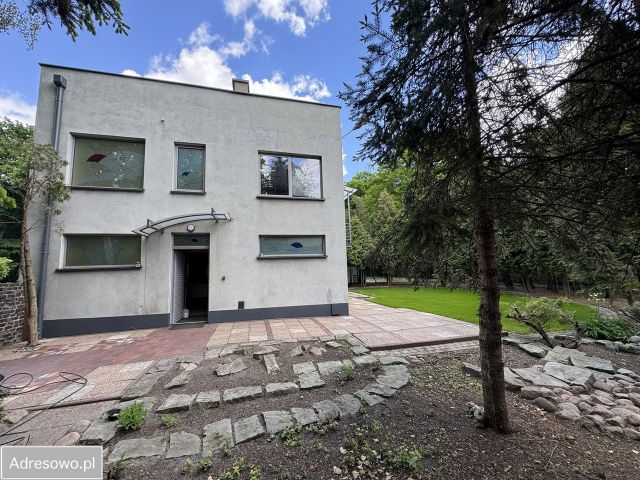 dom wolnostojący, 3 pokoje Świętochłowice. Zdjęcie 1