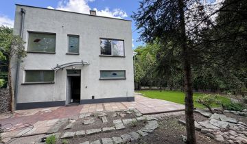 dom wolnostojący, 3 pokoje Świętochłowice