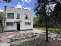 dom wolnostojący, 3 pokoje Świętochłowice