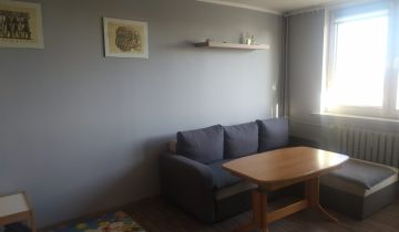 Mieszkanie 2-pokojowe Czeladź Śródmieście, ul. Miasta Auby
