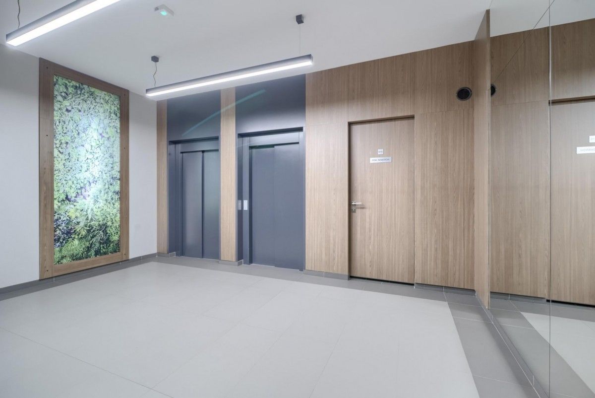 Mieszkanie 2-pokojowe Warszawa Mokotów, ul. Bergamotki. Zdjęcie 13