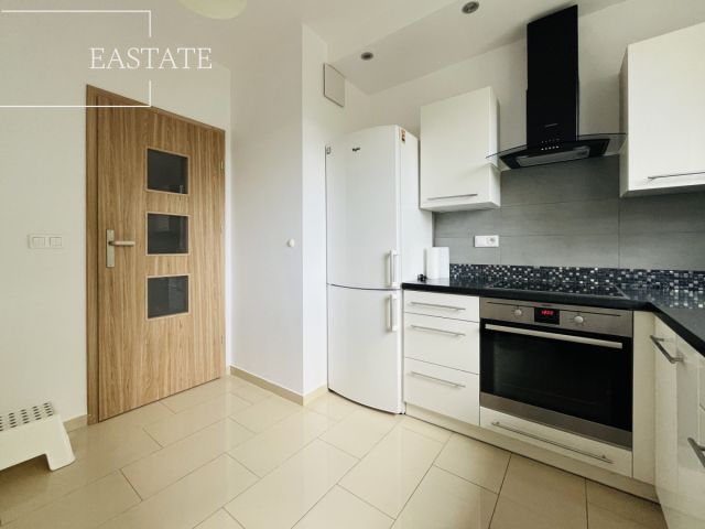 Mieszkanie 2-pokojowe Warszawa Gocław, ul. Jugosłowiańska. Zdjęcie 8