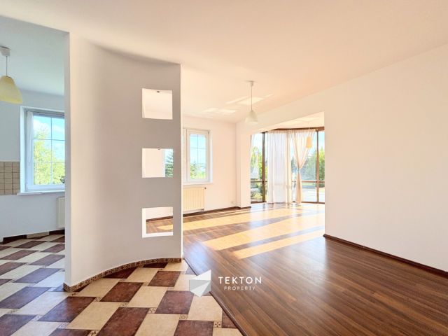 Mieszkanie 2-pokojowe Straszyn, ul. Saturna. Zdjęcie 6