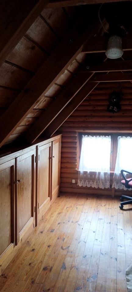 Działka rod Iława, ul. Władysława Reymonta. Zdjęcie 4