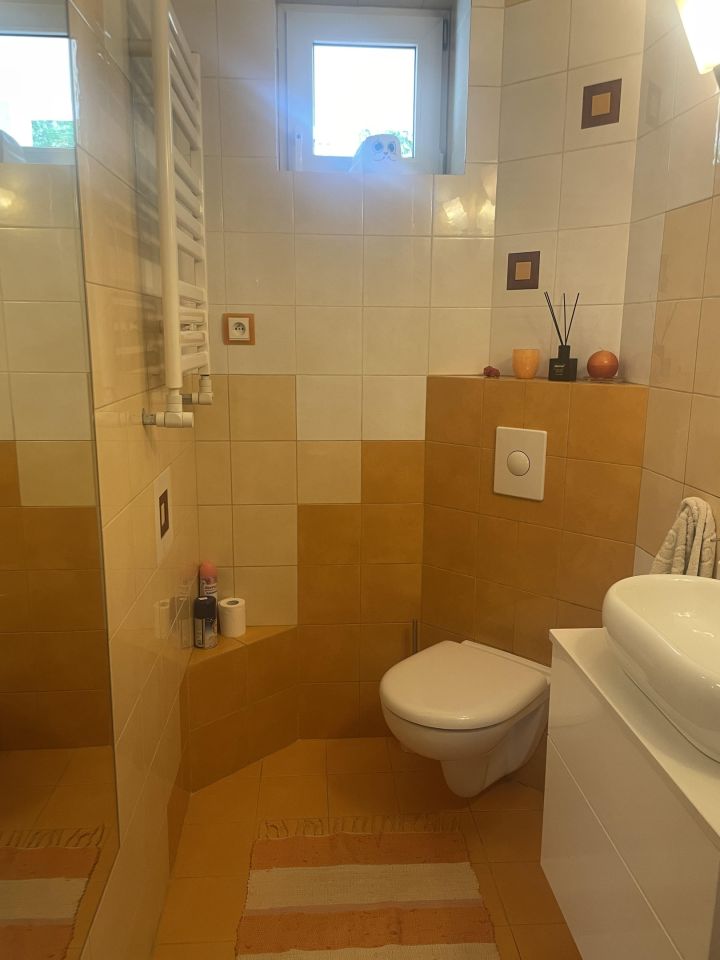 inny, 6 pokoi Warszawa Ochota, ul. Pandy. Zdjęcie 14