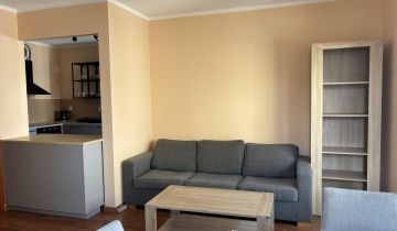 Mieszkanie 3-pokojowe Warszawa Bemowo, ul. Edmunda Jana Osmańczyka