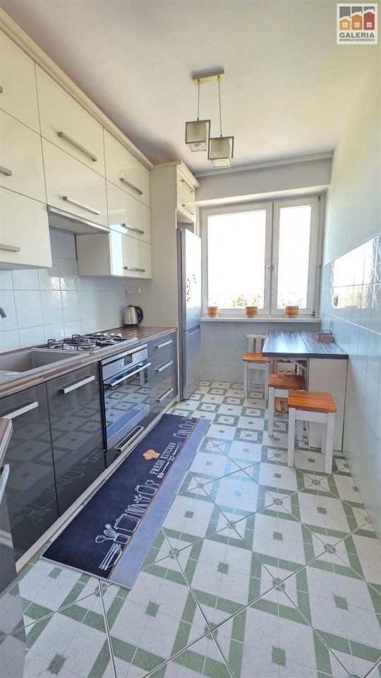 Mieszkanie 3-pokojowe Rzeszów, ul. Sportowa. Zdjęcie 8