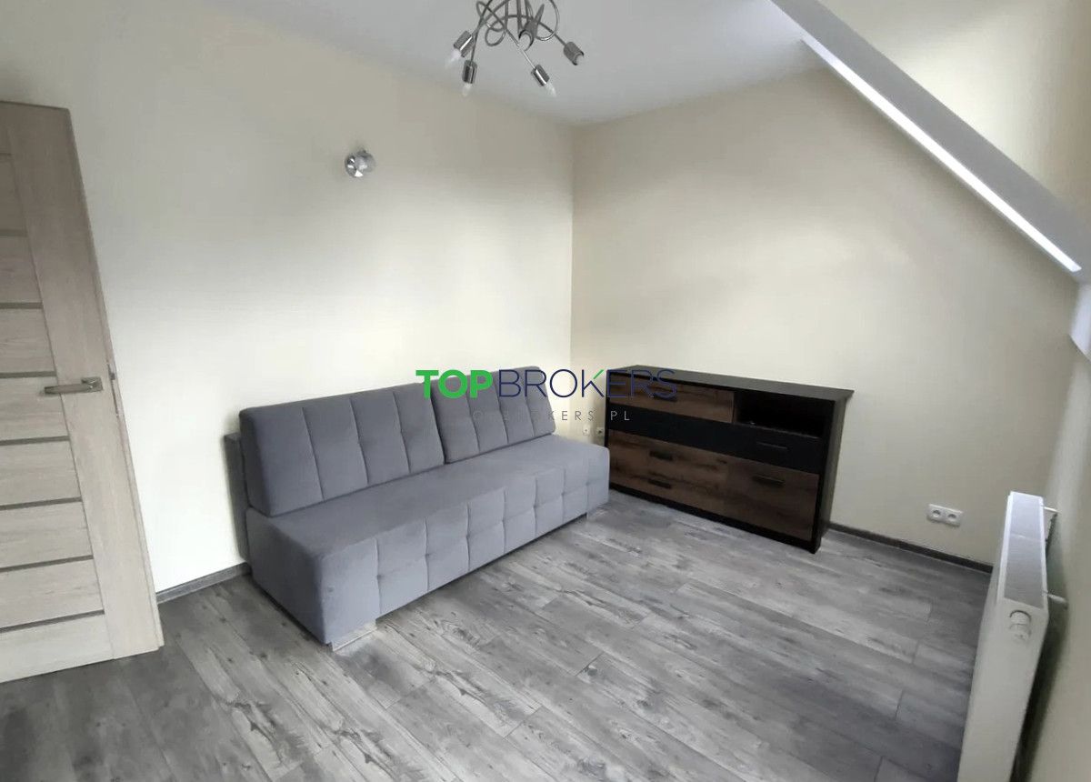 bliźniak, 4 pokoje Warszawa Wawer. Zdjęcie 8