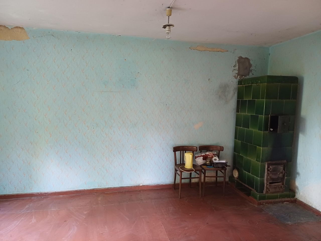 dom wolnostojący, 4 pokoje Grąbkowo. Zdjęcie 7