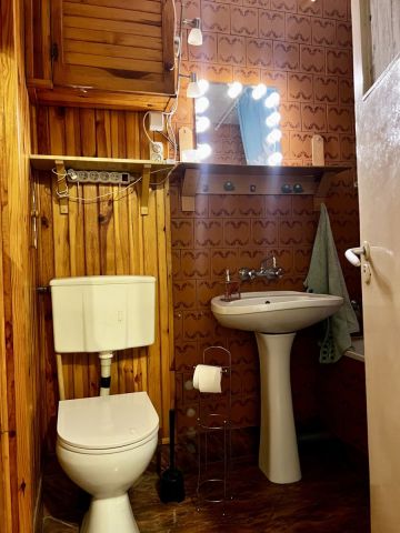 Mieszkanie 1-pokojowe Łódź Górna, ul. Łączna. Zdjęcie 6