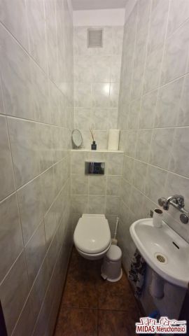 Mieszkanie 3-pokojowe Włocławek Południe . Zdjęcie 5