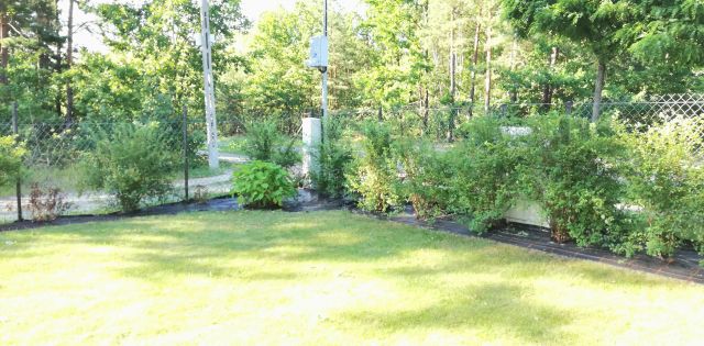 dom wolnostojący, 5 pokoi Warszawa Wawer, ul. Izbicka. Zdjęcie 18