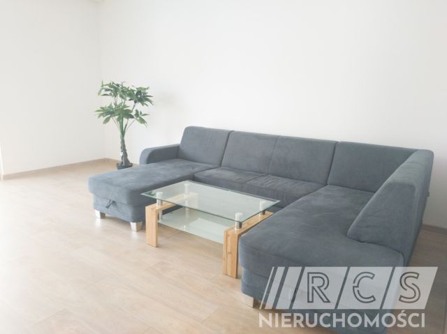 bliźniak, 5 pokoi Gądów. Zdjęcie 13