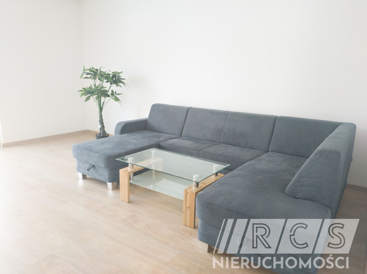 bliźniak, 5 pokoi Gądów. Zdjęcie 13