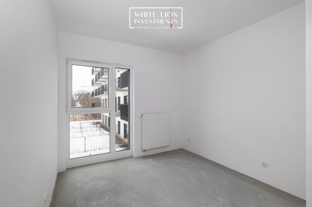 Mieszkanie 3-pokojowe Warszawa Włochy, ul. Orzechowa. Zdjęcie 7