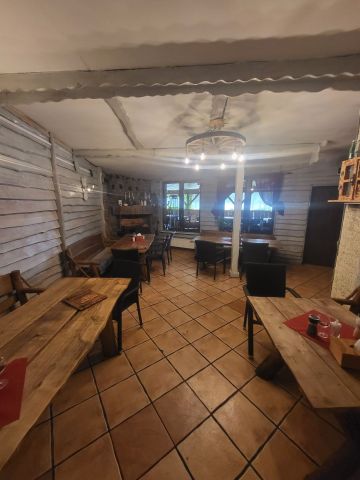 Lokal Warszawa Targówek, ul. Borzymowska. Zdjęcie 1