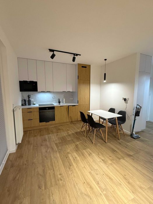 Mieszkanie 2-pokojowe Warszawa Bemowo, ul. Kopalniana. Zdjęcie 7