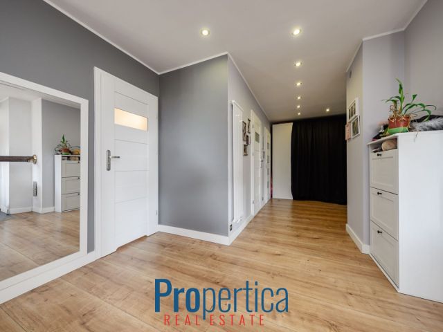 bliźniak, 8 pokoi Warszawa Ursus, ul. Robinii. Zdjęcie 6