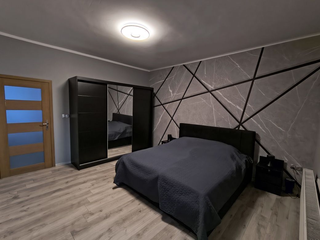 dom wolnostojący Piotrowice. Zdjęcie 4