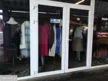 Lokal Łódź Górna, ul. Sieradzka. Zdjęcie 2