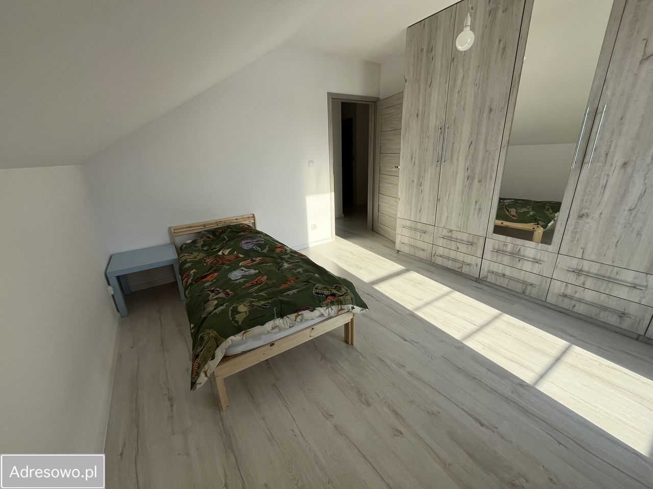 dom wolnostojący, 5 pokoi Frydek. Zdjęcie 19