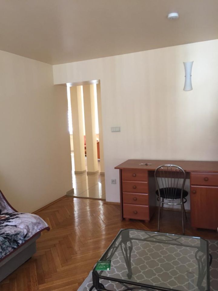 Mieszkanie 3-pokojowe Racibórz Centrum, ul. Długa. Zdjęcie 11